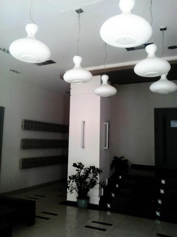 Hotel Kipseli Волос Экстерьер фото